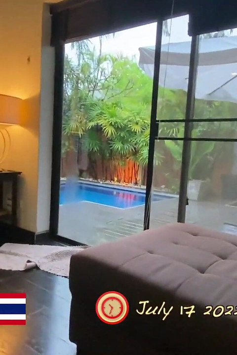 Asiansexdiary Loud Moaning Filipina Spreads Legs for Creampie