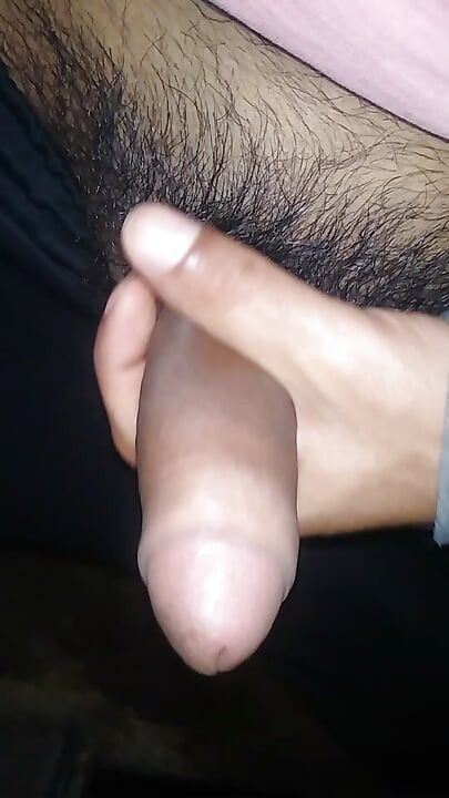 Aproveite meu pau