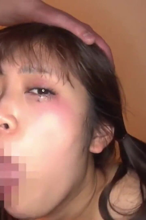Creampie with a Smooth Secret Tease - Sara Kagami - Ep2