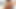 Hotwife Ashleyが見知らぬ人の前でカメラの上で裸になる