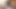 完璧な形の美女が激しく突かれ、その後に中出し