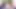 Femdom POV 2 Hours! Fetish MILFs Having Kinky Pleasure and Training You!