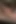 18 yaşındaki üvey kız kardeş üvey erkek kardeşiyle seks yapıyor