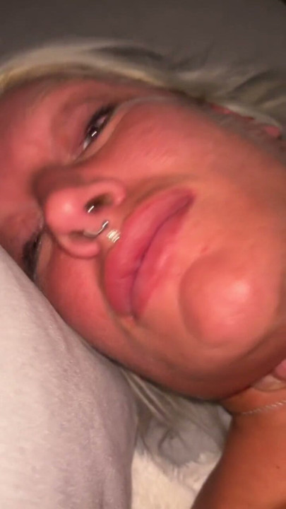 Sabah Em ve Sik 😈 | Bölüm 1