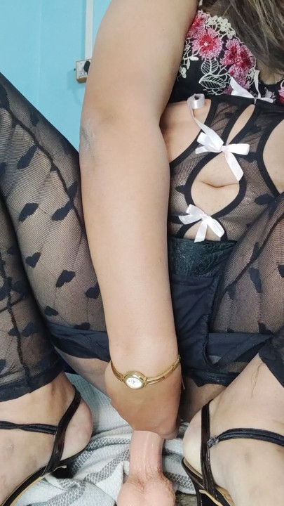 my first anal post part 1 | Clip 1