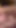 These Sweet Angelic Females Got, Squirting and Sucking a Lot of Fat Hard Dicks