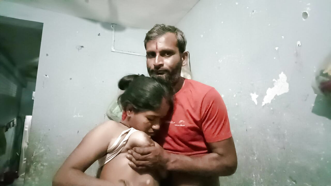 Desi bhabhi ki full episode Cudai