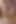 A big cock for a horny slut