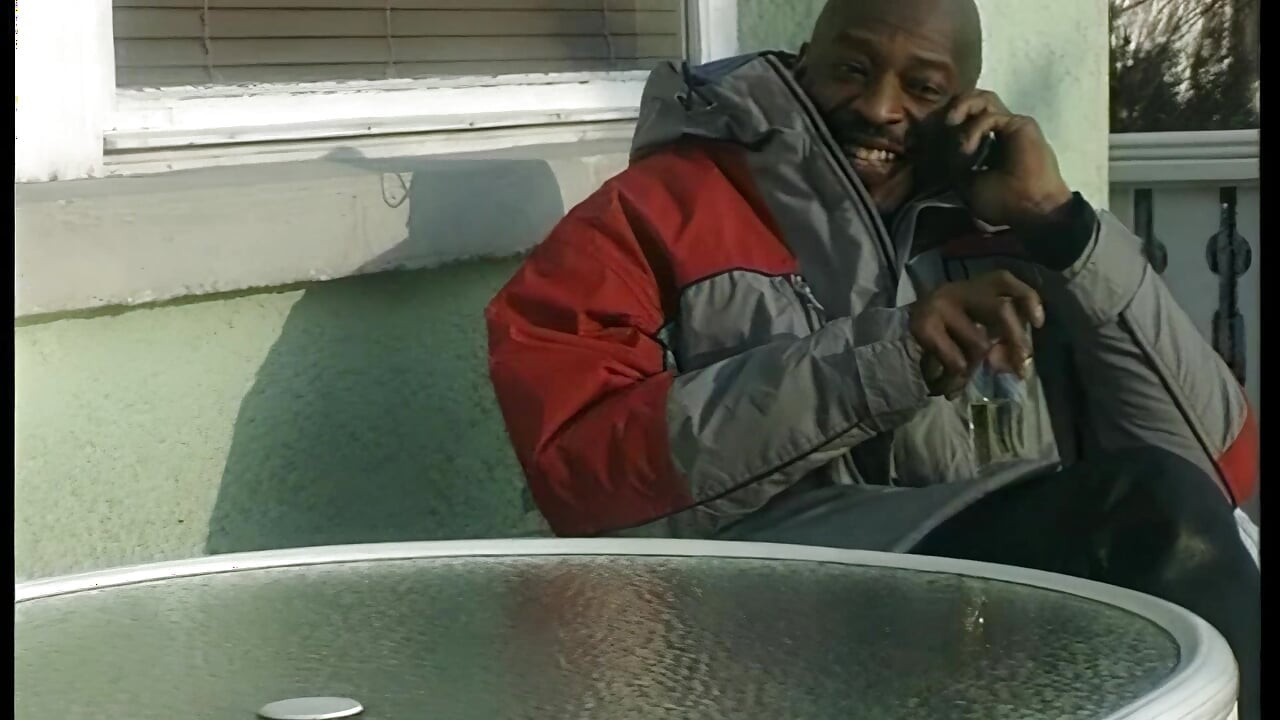 Pussy Destruction in the Sex Cellar