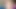Didi – loud moaning