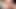 Bir flört sitesinden 18+ genç bir kızı sikiyorum güzel bir amcığı yalıyorum, taşakları yalamama ve ağzıma sperm boşalmama izin veriyorum