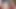 I’m going to  you a lot today, wife.