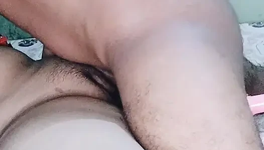 fuck machine with couple hard fucking xxcx video
