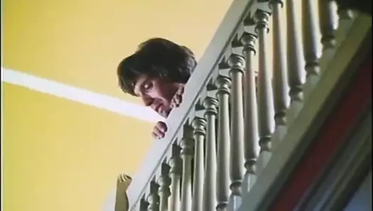 Talk Dirty To Me 1980