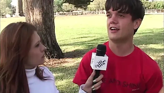 Größe ist wichtig, besonders wenn du einen zwerg fick hast