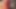 あなたを無視したセクシーな足の裏