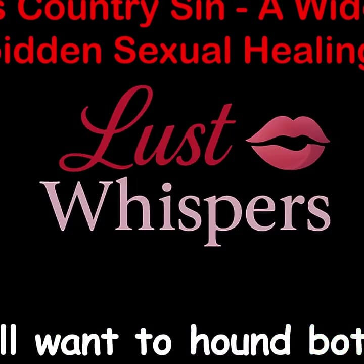 Cross Country Sin: a Widower's Illicit Sexual Healing Part 89 - English Audio Sex Story