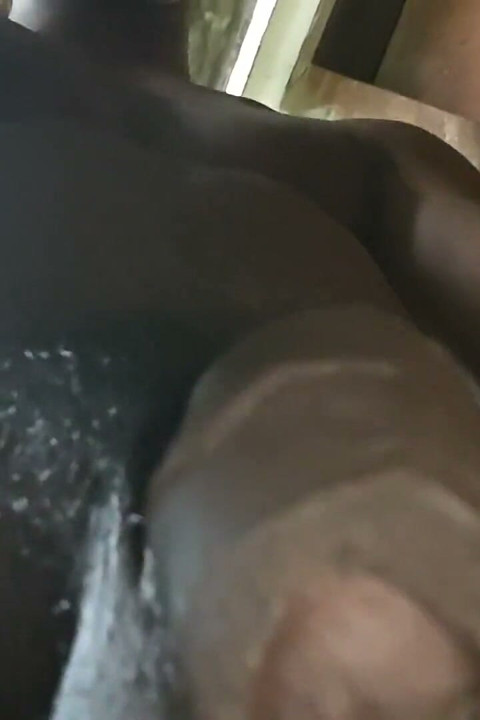 Playing with My Dick, Jerking and Cumming When I Am Extremely Horny