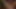 POV gilf ve 3 erkekler