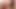 VirtualRealPorn - Friends with benefits