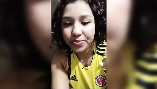 Aku kira aku belum puas kalau suamiku selalu menolakku, aku bilang kalau aku pengen ngentot dan semuanya berujung salah!