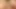 Fuck Me Hard Then Let Me Taste Your Cum