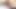 ホットな衣装を着たMIlfがソファに突っ込んだ