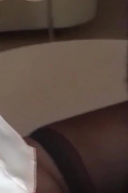 Office MILF Lets the Stranger Use Her Tits to Jerk off and Pound Her Snatch