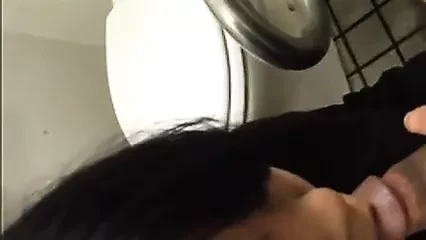 Japonesa amateur