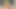 Cum4k süße leckere Muschi bekommt an Halloween mehrere Creampie-Ladungen