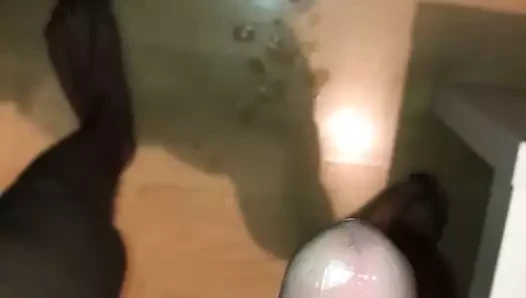 Spuiten