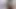 Erkek arkadaşım beni tiktok yaparken yakaladı ve beni yediğinde iki kez azdı