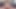 徹底的にペニスに乗って、精液で満たされるまで貫かれます