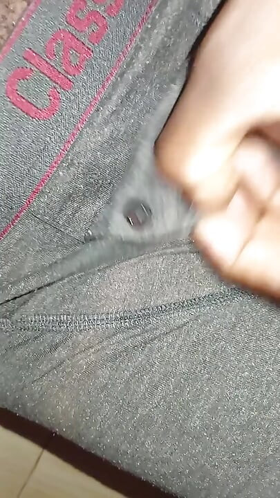 Exercises I did to make my Dick bigger