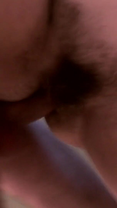 Spectacular moment from "Dieter von Stein fickt pumnlige Oma"
