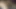 Viral pinay üvey anne üvey oğlu seks yaparken kameraya yakalandı