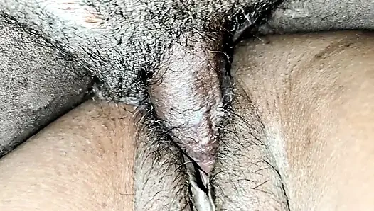 Indian Village Beautiful Hot Bhabhi Boobs Show