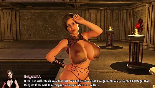 Hentai anime hentai anime seks hentai hentai 3d hentai tanpa sensor anime anime hentai hentai seks hentai tanpa sensor anime hentai xxx xxx an