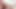 Gilf swallow huge cumshot right in mouth