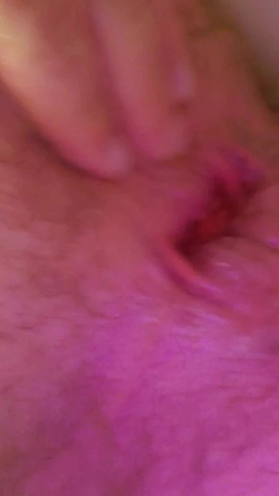 Filled