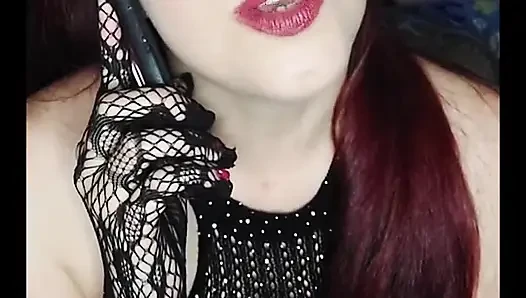 Shyyfxx, Your Wife Is Waiting for You Hot to Bust Your Dick! Role Play JOI