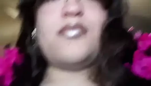 Mein kıyafeti