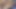 Exploring the Pleasures of Submission: Inside the Mind of Pornstar Riley Reid.
