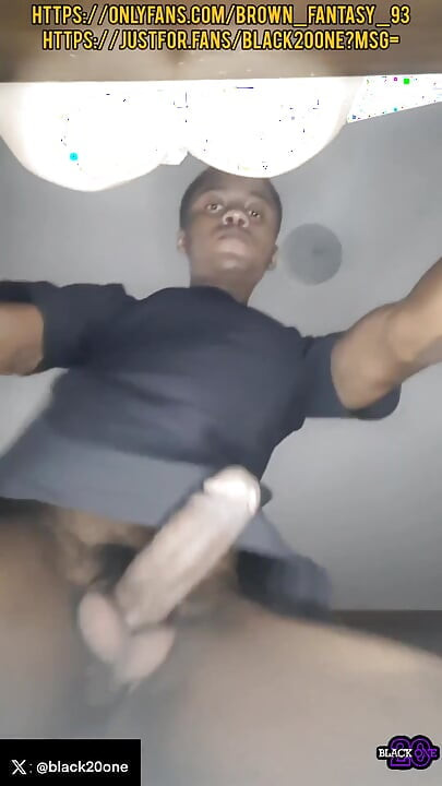 Vaš učitelj španjolskog ima kurac spreman da otvori guzicu