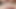 セクシーな赤毛のダフネ・ブレイクが激しい大きな尻を叩かれ、赤くなるまで叩かれ、膣を舐めて潮水を噴ける