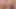 Blond Femboy Sissy Twink Squirts Cum and Piss Because BFs Penis Is Too Big No Hands Prostate Anal Orgasm Bareback