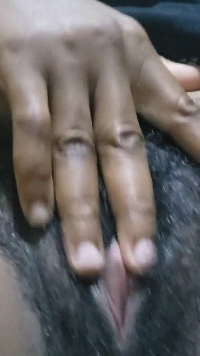 Sexy MILF Fingering Hot Pussy & Solo Masturbation | Clip 1