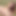 Eros-JavJav 0118 uncensored