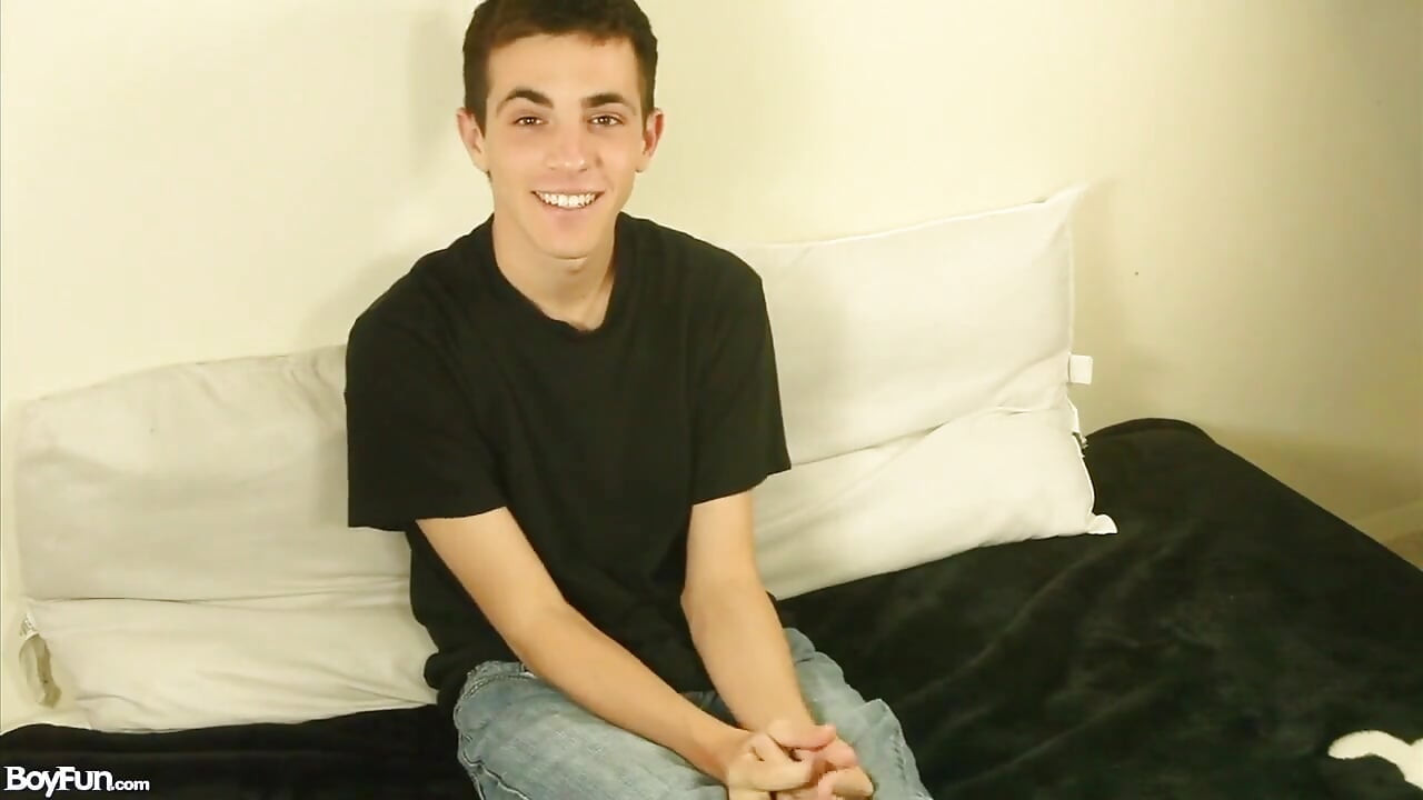 Conner