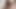 masturbation male